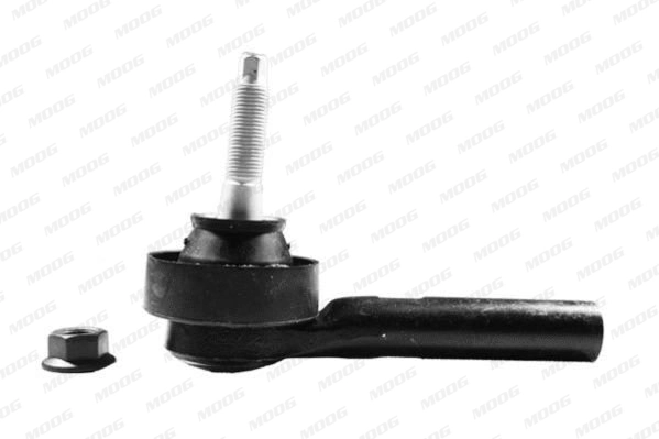 Наконечник рульовий DJ Parts DE1650 ціна, від 15.38 USD