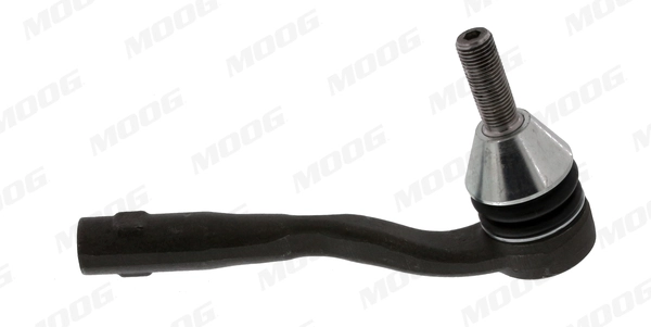 Рульовий наконечник SSP0508 Magneti Marelli