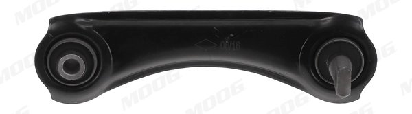 Верхній важіль задньої підвіски правий Raiso RL523903H