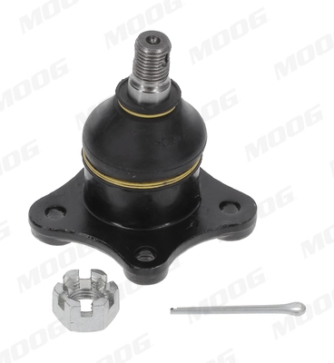 Купити PS18139 Sato Tech Кульова опора, верхня