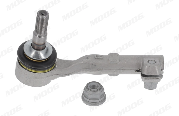 Наконечник рульовий Polcar B1021 ціна, від 28.10 USD