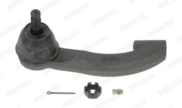 K05093857AA Fiat/Alfa/Lancia Зовнішній наконечник рульової тяги