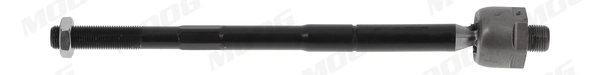 Тяга рульова поперечна Opel Insignia A седан (G09) (2008 - 2017) ціна, від 10.17 USD