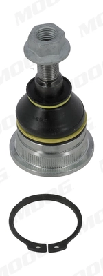 Кульова опора, нижня Magneti Marelli SSP1854 ціна, від 7.71 USD
