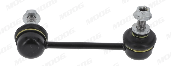 CHLS16553 Moog Стійка стабілізатора задня