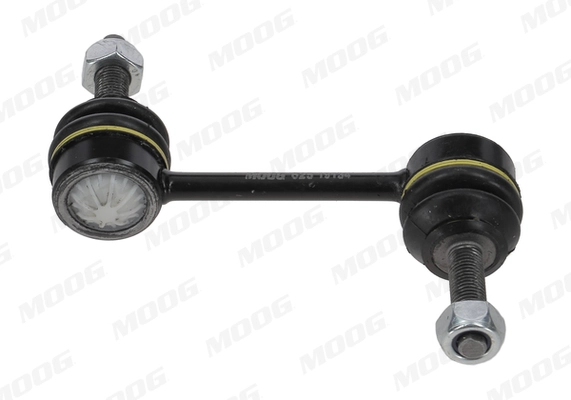 Лінк стабілізатора, заднього Q-top QL2504P ціна, від 6.14 USD