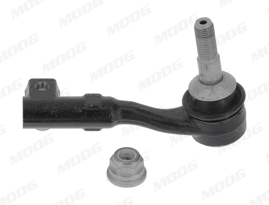 Купити B1021 Polcar Рульовий наконечник