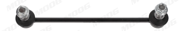 Купити RL882033T Raiso Тяжка стабілізатора переднього