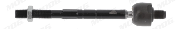 Тяга рульова поперечна Peugeot/Citroen 1648836780 ціна, від 12.42 USD