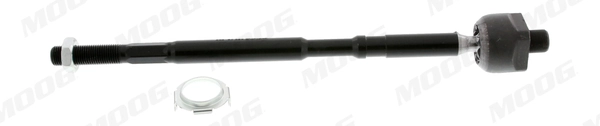 Тяга рульова поперечна 555 555SRH120 ціна, від 11.17 USD