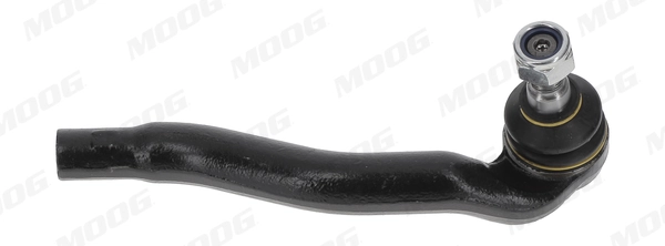 Наконечник рульовий Polcar M582 ціна, від 19.06 USD