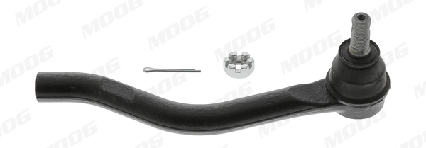 Купити 53540TV0G01 Honda Рульовий наконечник