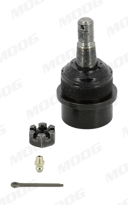 Кульова опора, верхня Chrysler 2601291 ціна, від 18.58 USD