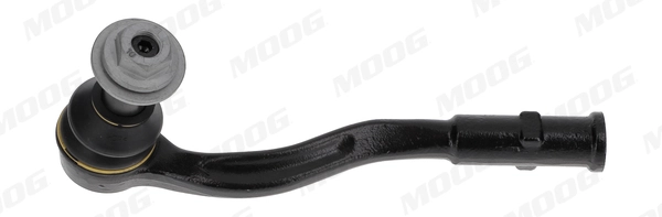 Наконечник рульовий Lemforder LMI39078 ціна, від 25.34 USD