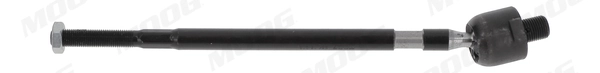 Тяга рульова поперечна Q-top QM0411P ціна, від 8.43 USD
