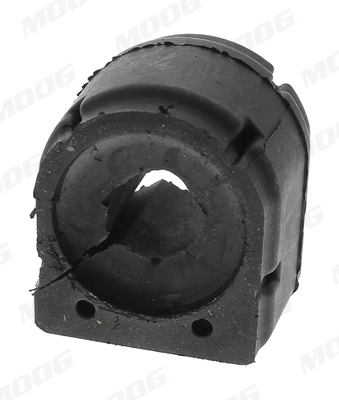 Подушка стабілізатора RBI D21M313F ціна, від 5.80 USD