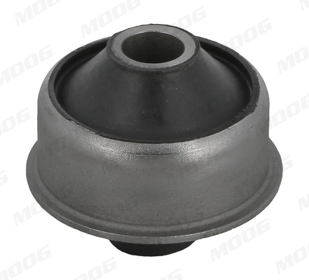 Сайлентблок нижнього важеля передньої підвіски Boge 22200032202 ціна, від 4.90 USD