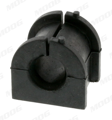 Втулка стабілізатора заднього AS/Auto Storm SS0172 ціна, від 3.68 USD