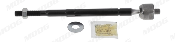 Тяга рульова поперечна Polcar T403 ціна, від 8.88 USD
