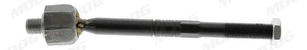 Рульова тяга JAR672 TRW