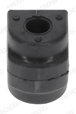 Купити 1093663 BMW Опора стабілізатора