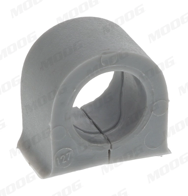 Втулка стабілізатора заднього Formpart/Otoform 22407319S ціна, від 1.47 USD