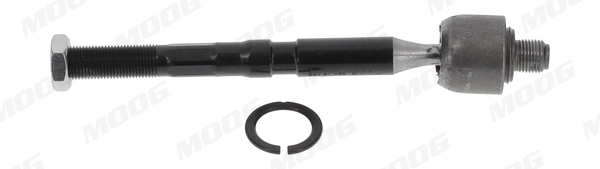Тяга рульова поперечна Hyundai I30 хетчбек (GDH) (2012 - 2016) ціна, від 13.35 USD