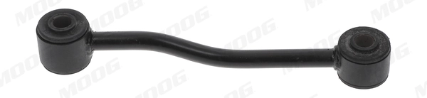 Стійка стабілізатора переднього SSP2264 Magneti Marelli