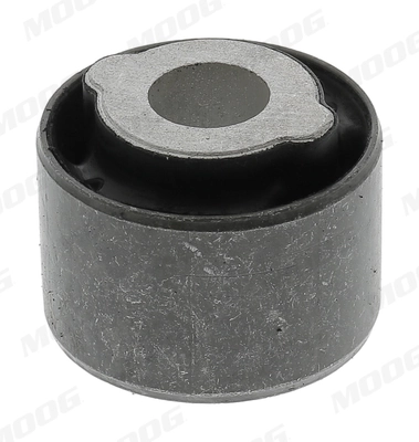 Сайлентблок цапфи задньої Britpart LR001185 ціна, від 11.23 USD