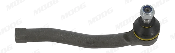 Наконечник рульовий AMP/Paradowscy ST1122 ціна, від 9.86 USD