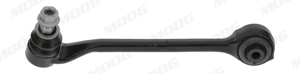 Важіль передній лівий Polcar 20X1371 ціна, від 30.66 USD