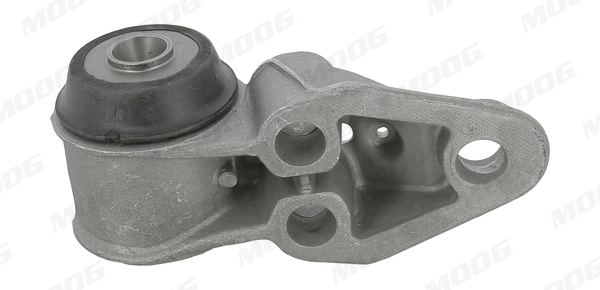 Кронштейн задньої балки Goodrem RR0397