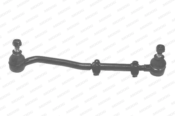 Тяга рульова ліва Renault (RVI) 322142 ціна, від 29.30 USD