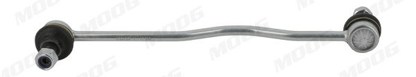 Амортизаційна стійка Magneti Marelli SSP2483 ціна, від 9.30 USD