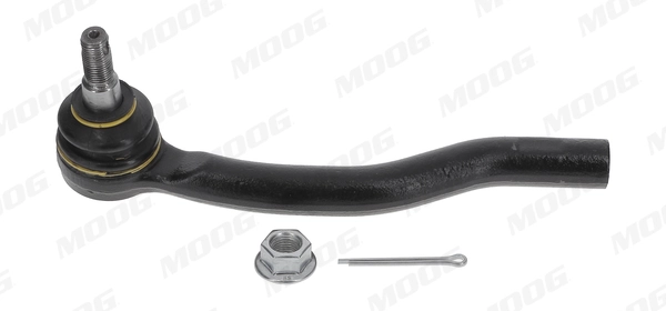 Наконечник рульовий Mazda CX-9 позашляховик (TB) (2007 - 2009) ціна, від 20.46 USD