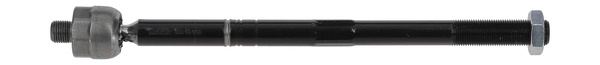 Тяга рульова поперечна Volvo 31434304 ціна, від 22.14 USD
