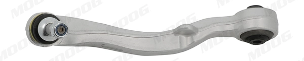 Важіль передньої підвіски нижній, лівий MGZ102021 Maxgear