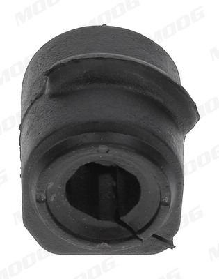 Подушка стабілізатора Fiat/Alfa/Lancia 50919452 ціна, від 3.51 USD