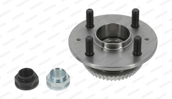 Маточини задніх коліс Rover 400 седан (RT) (1995 - 1999) ціна, від 32.75 USD