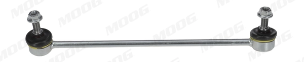 H1007 Polcar Яйця стабілізатора переднього
