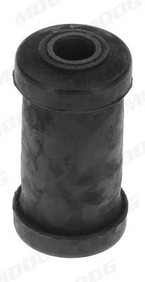  Сайлентблок переднього важеля Ford Transit 4