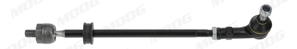 Тяга рульова в зборі, права Dello/Automega 3042208041H0B ціна, від 15.75 USD