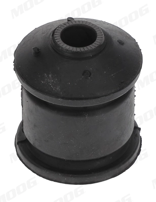 P96378346 Parts-Mall Сайлентблок переднього нижнього важеля