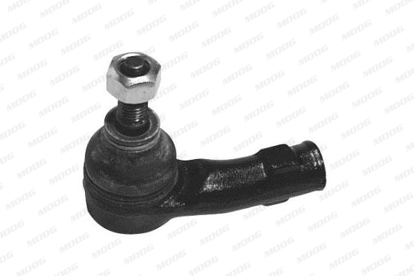 Наконечник рульовий Volkswagen Polo III хетчбек (6N2) (1999 - 2001) ціна, від 6.30 USD