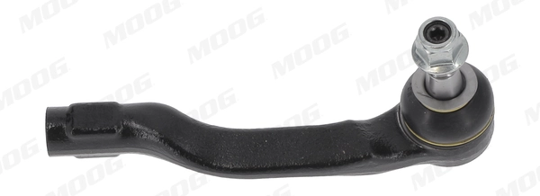 9820340180 Peugeot/Citroen Накінечник поперечної рульової тяги