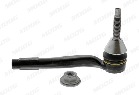 Купити M792 Polcar Рульовий наконечник