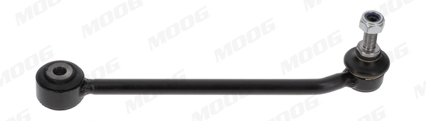 Яйця на стабілізаторі задні Magneti Marelli SSP2001 ціна, від 11.91 USD