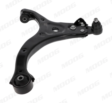 726002 Maxgear Поперечний важіль