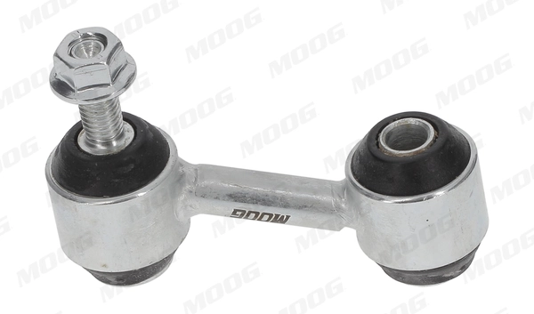 Купити SSP2487 Magneti Marelli Солдатик стабілізатора, заднього