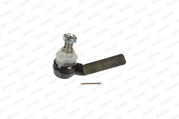 Накінечник поперечної рульової тяги Mercedes A0013309235 ціна, від 21.47 USD